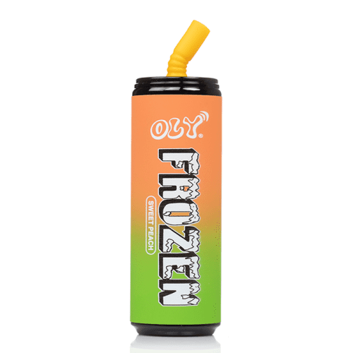 c4c69a10461eff9d71fb55fa33485240.png