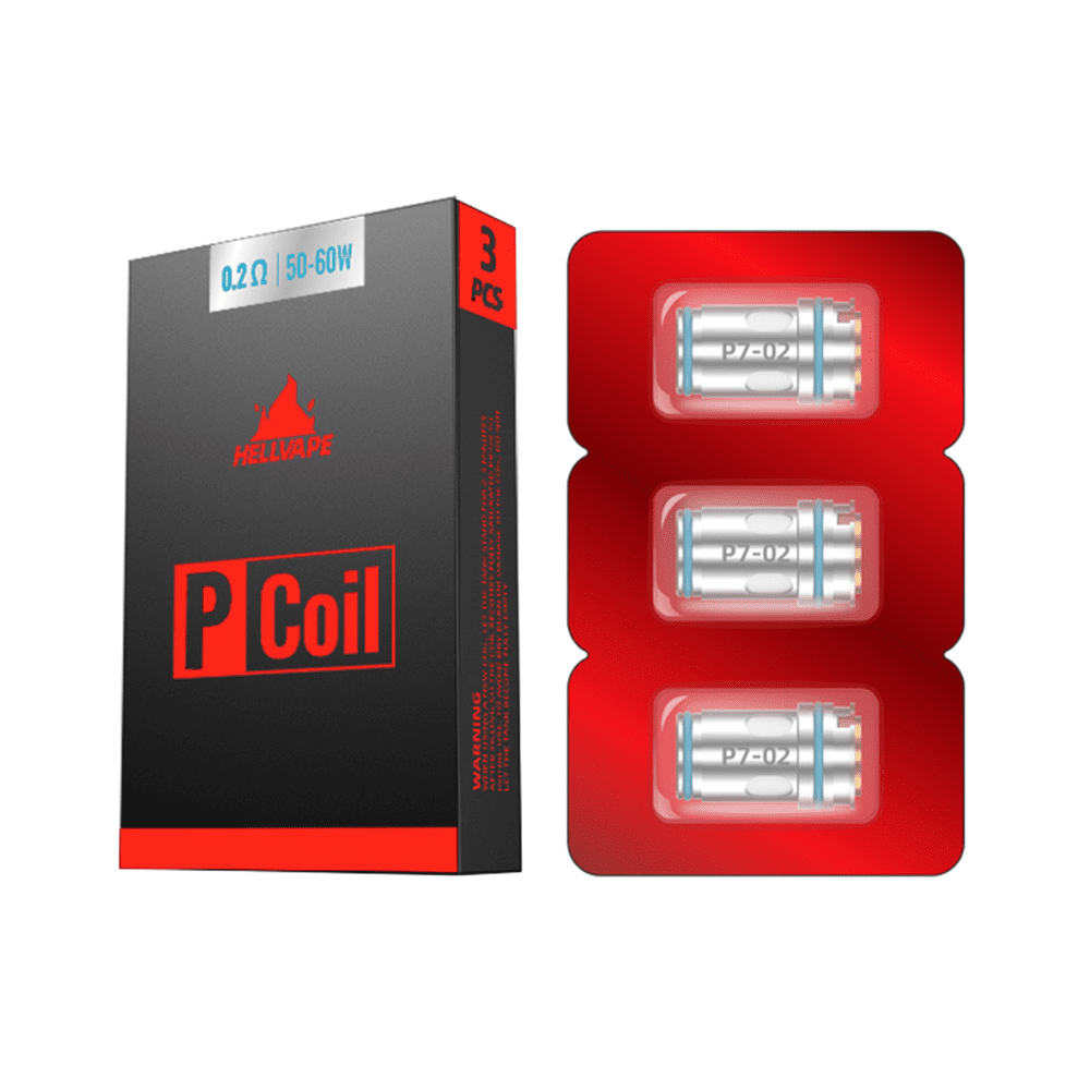 c71f120ac20abb33aed9b222d26b278a.png