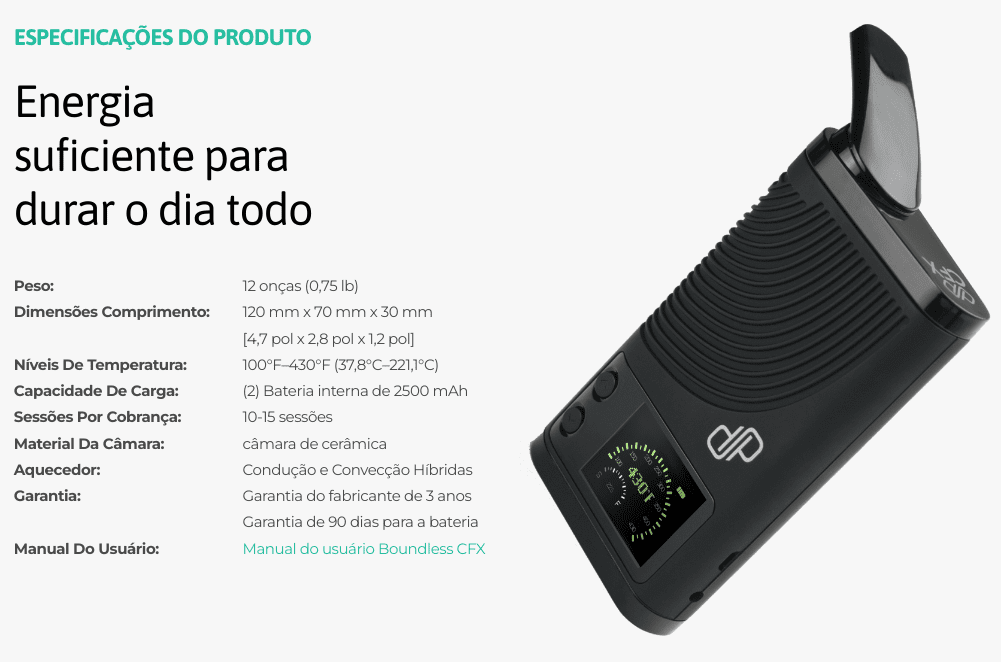 d5fb7557542f97ec3c278a68971dbd1b.png