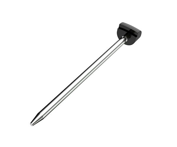 db1de58edf62d7418b36ee19fb0ab9e7.jpg