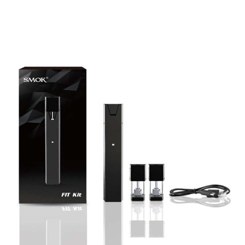 ea409a0bb06a38e1aaeb76967edb94f3.jpg