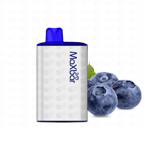 ed189ecb8b70a9e5b92092f57f4a1859.png