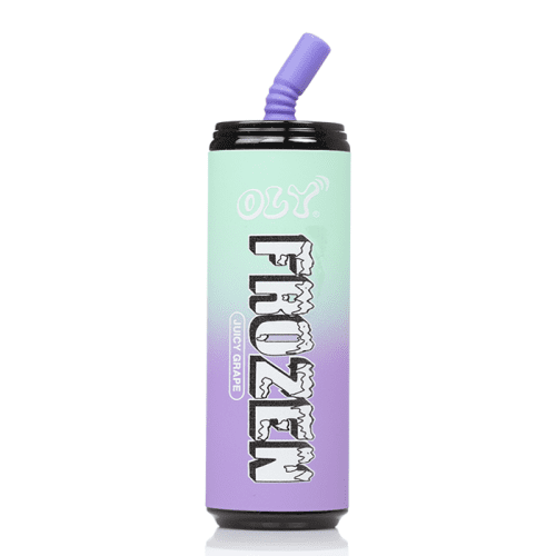 edfae093dec91f9741b7cdef0ea1f1c5.png