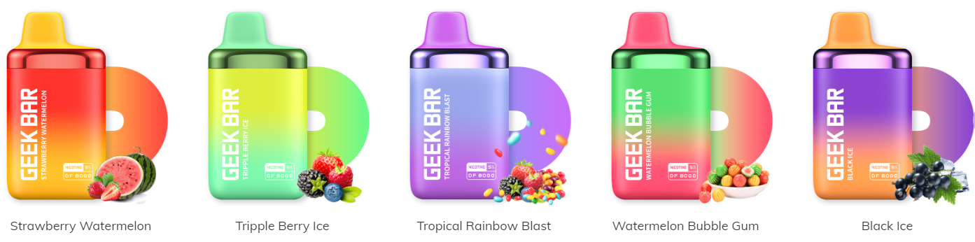 f019c9496dfbd00e6a9b9bf35384b4e6.png