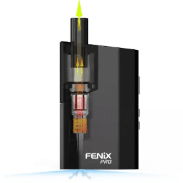 f08ceeca37e228a7ccab28c5f16ce21f.png