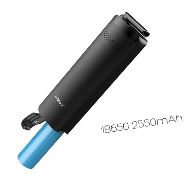 f414701e73f55705d1db2094f8b16a0b.png