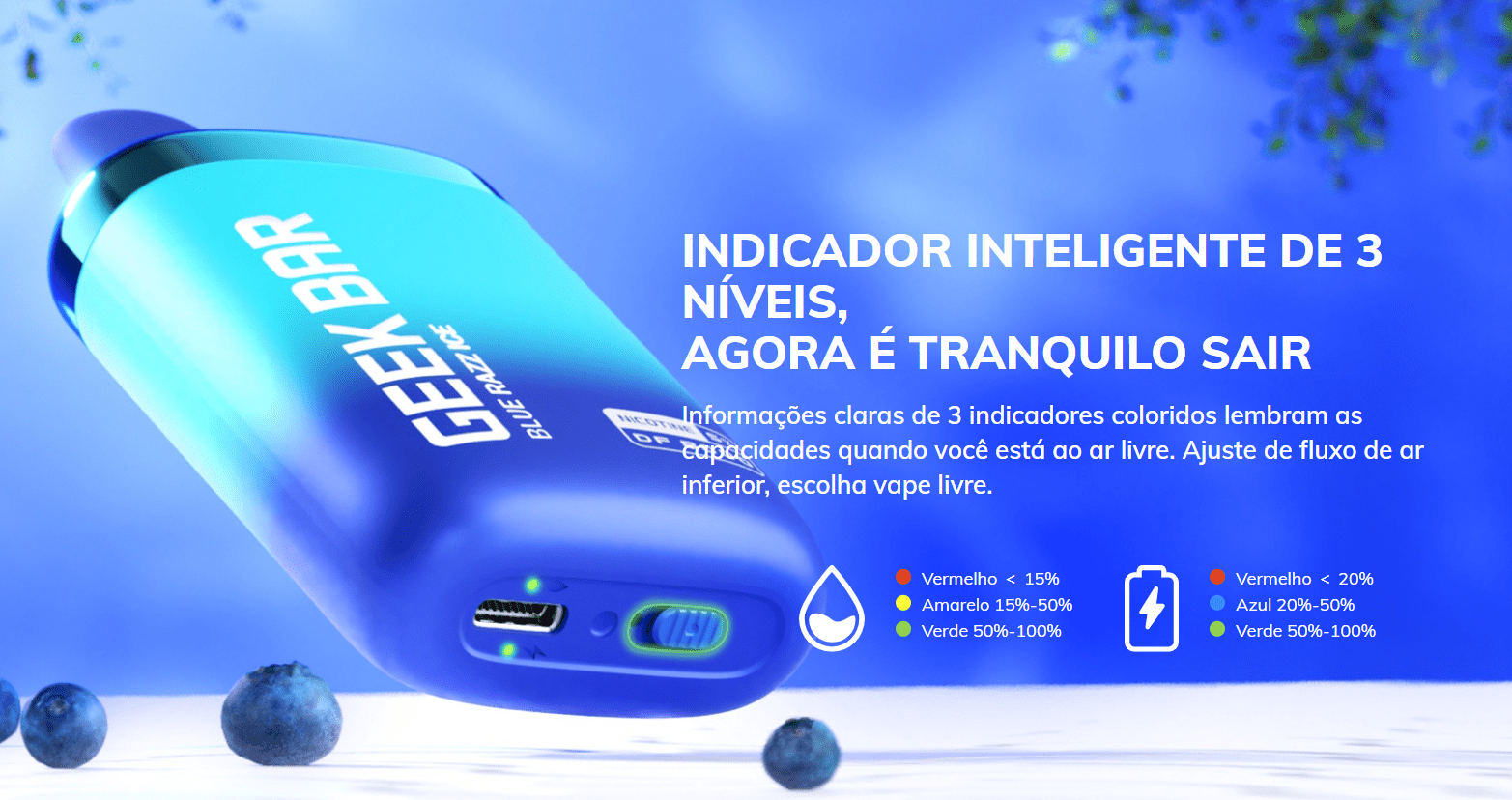 f571e0790792cd8a38b444b6ca0fb10c.png