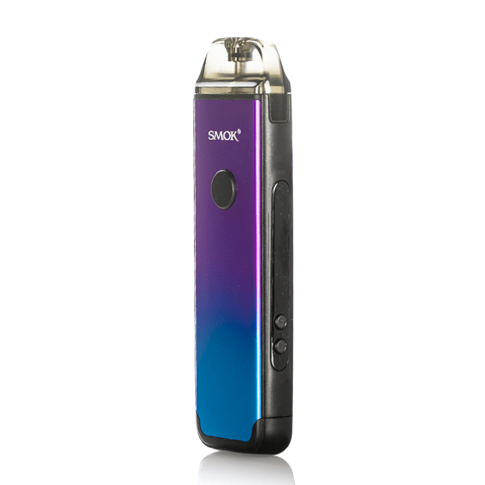 fd4662fad26dc855f37a6c78d76f56cc.png