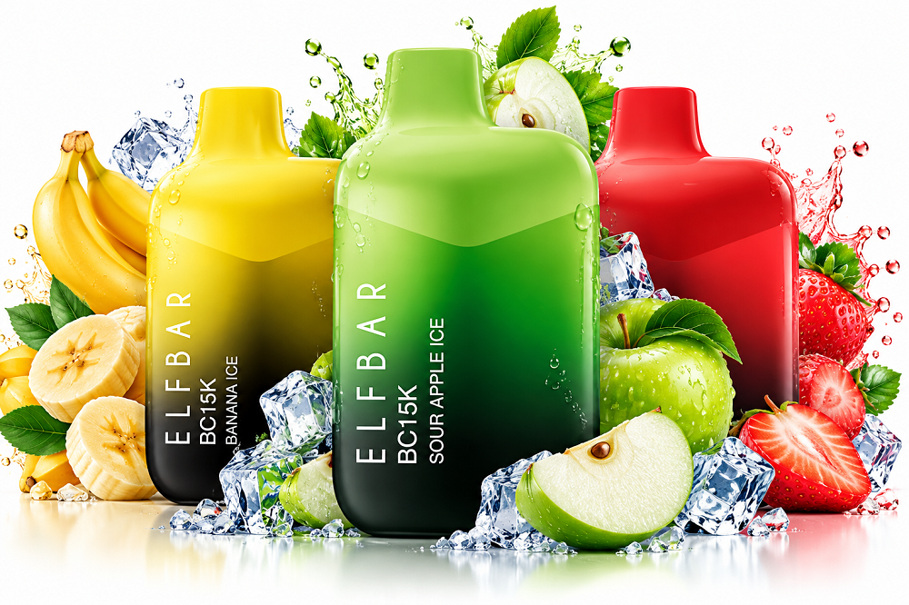 pod-elfbar-bc15k-15000-puffs