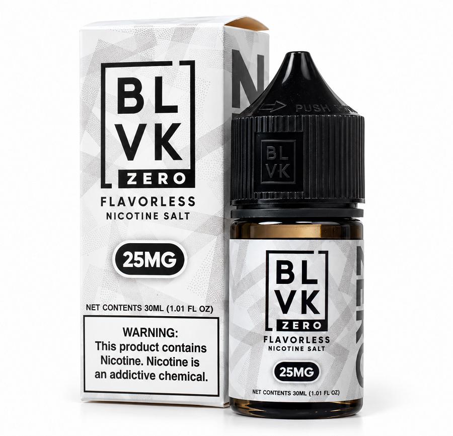 liquido-nicsalt-zero-blvk