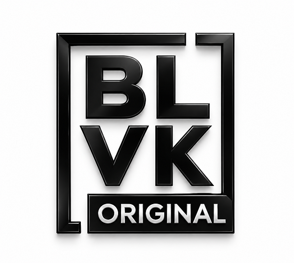 logo blvk