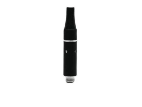 ATOMIZADOR DE CONCENTRADO DE QUARTZO - G SLIM - GRENCO SCIENCE