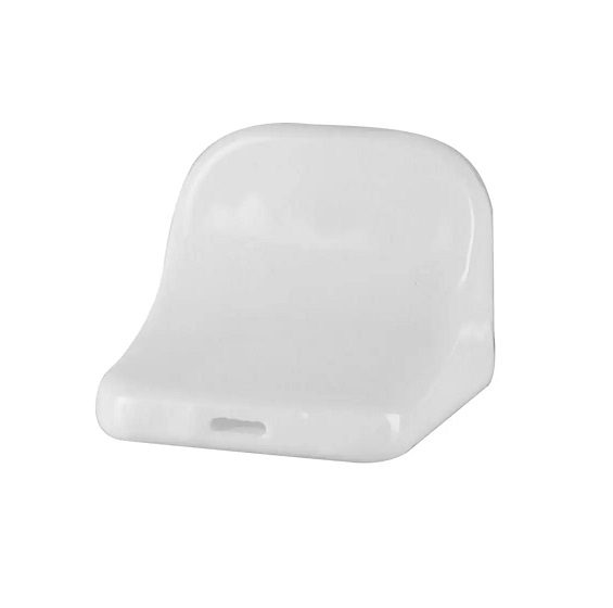 BOCAL PARA VAPORIZADOR HERBVA PRO - AIRISTECH