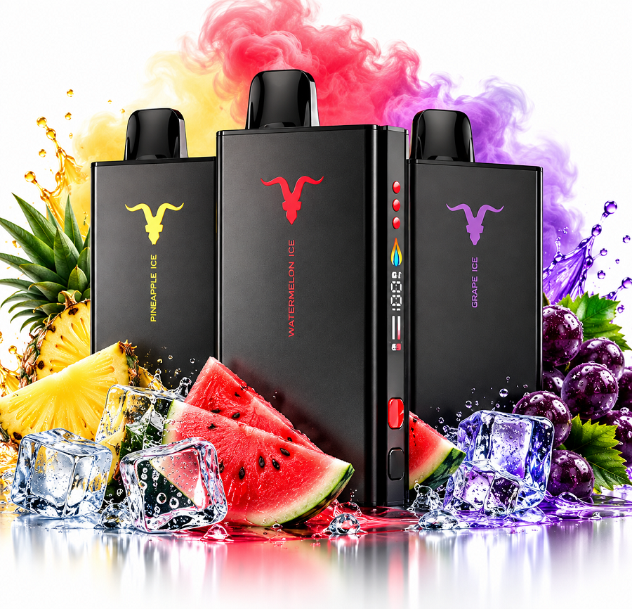 pod-descartavel-ignite-v400-sweet