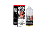 LÍQUIDO WATERMELON HULS – NICSALT – BORN TO VAPE