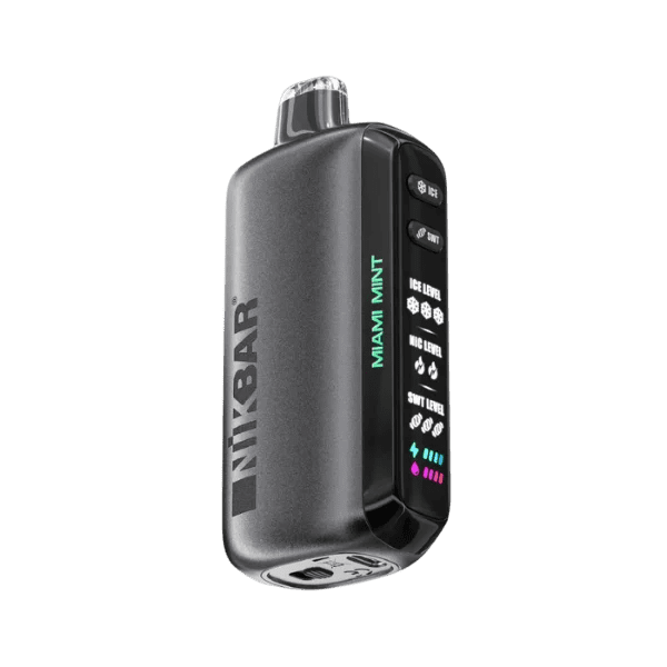 c68ddacd3955d0a21411944278055ca4.png