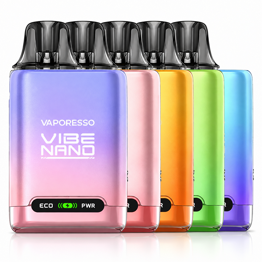 pod-system-vibe-nano-24w-1100mah-vaporesso