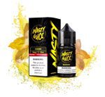 LÍQUIDO CUBANO - NICSALT - NASTY SMOOTH