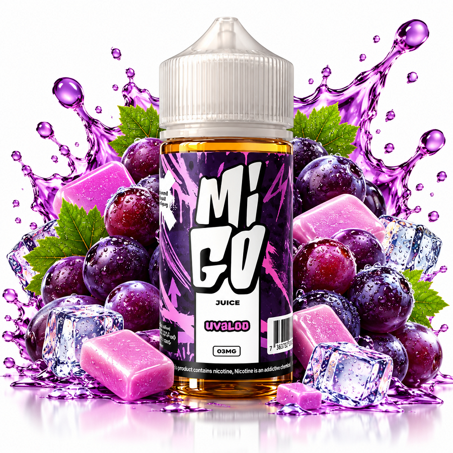 liquido-freebase-uvaloo-fusion-migo