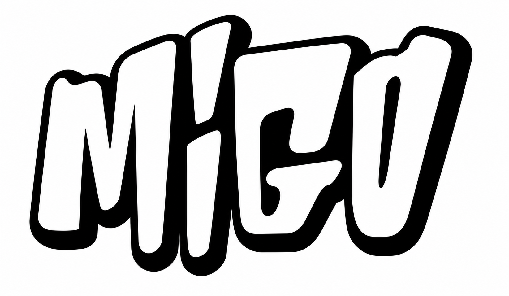 migo logo