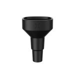 ADAPTADOR PARA TUBO DE ÁGUA PARA PAX FLOW - PAX LABS