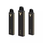 POD DESCARTÁVEL 5% V-NANO 1000 PUFFS – IGNITE
