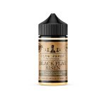 LÍQUIDO BLACK FLAG RISEN - FIVE PAWNS