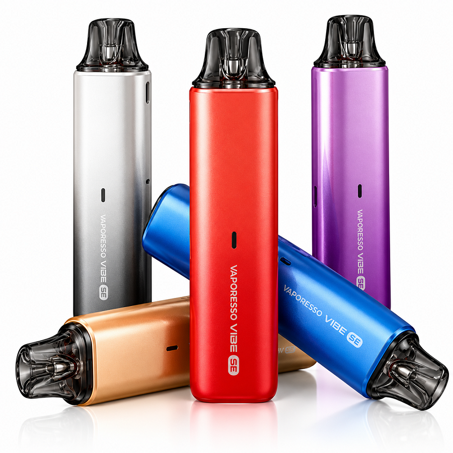 pod-system-vibe-se-24w-1100mah-vaporesso
