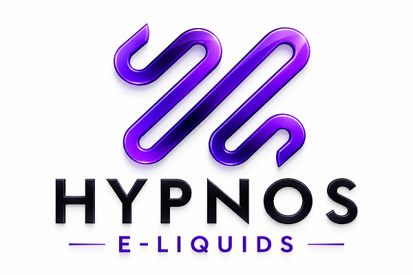 logo hypnos