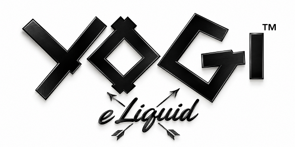 logo yougi eliquid