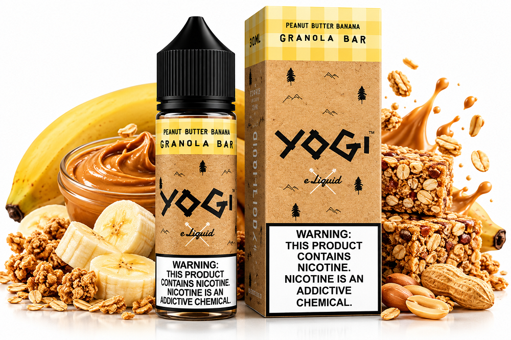 peanut-butter-banana-granola-freebase-yogi-60ml-3mg