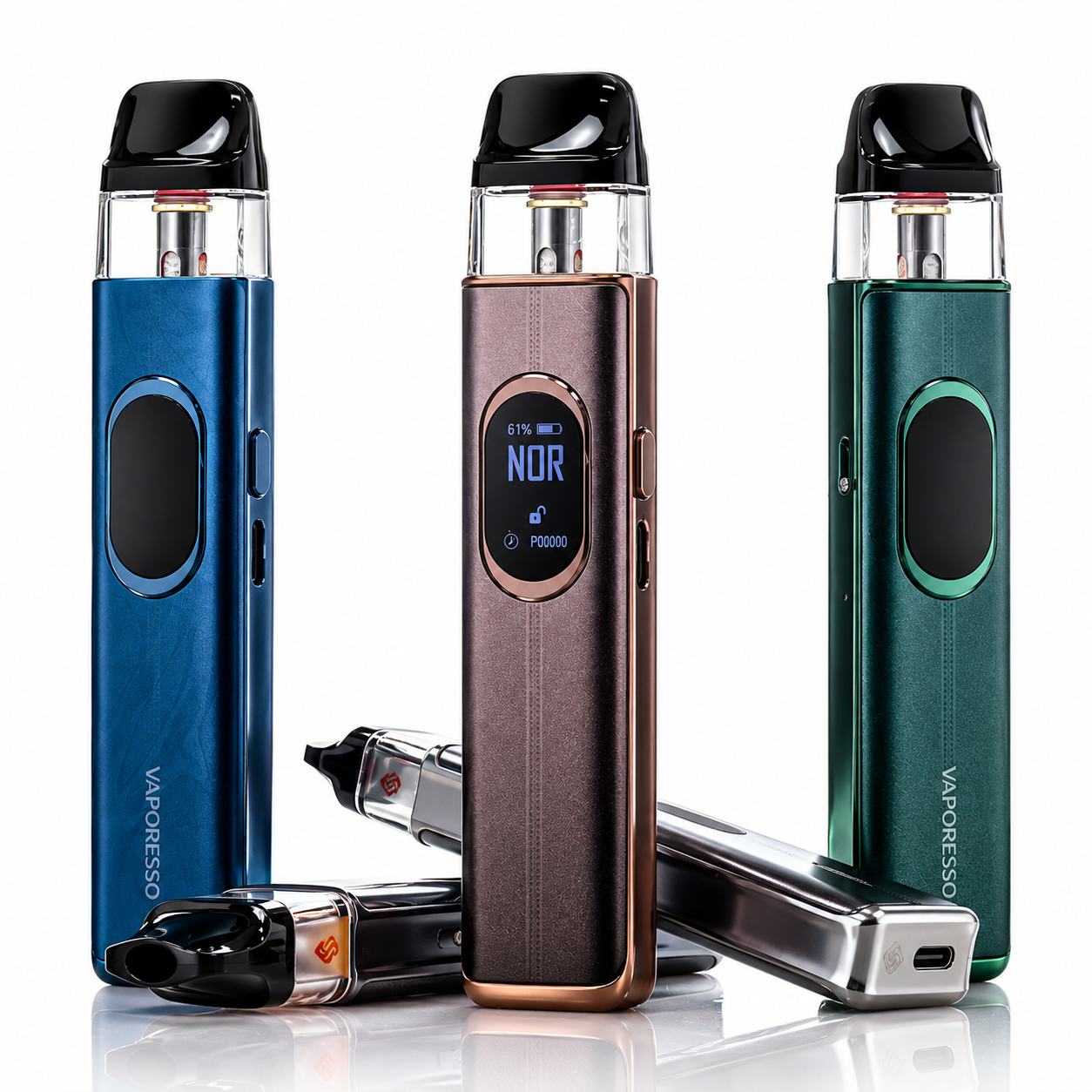 vaporesso-xros-6-1800mah-30w-pod-system