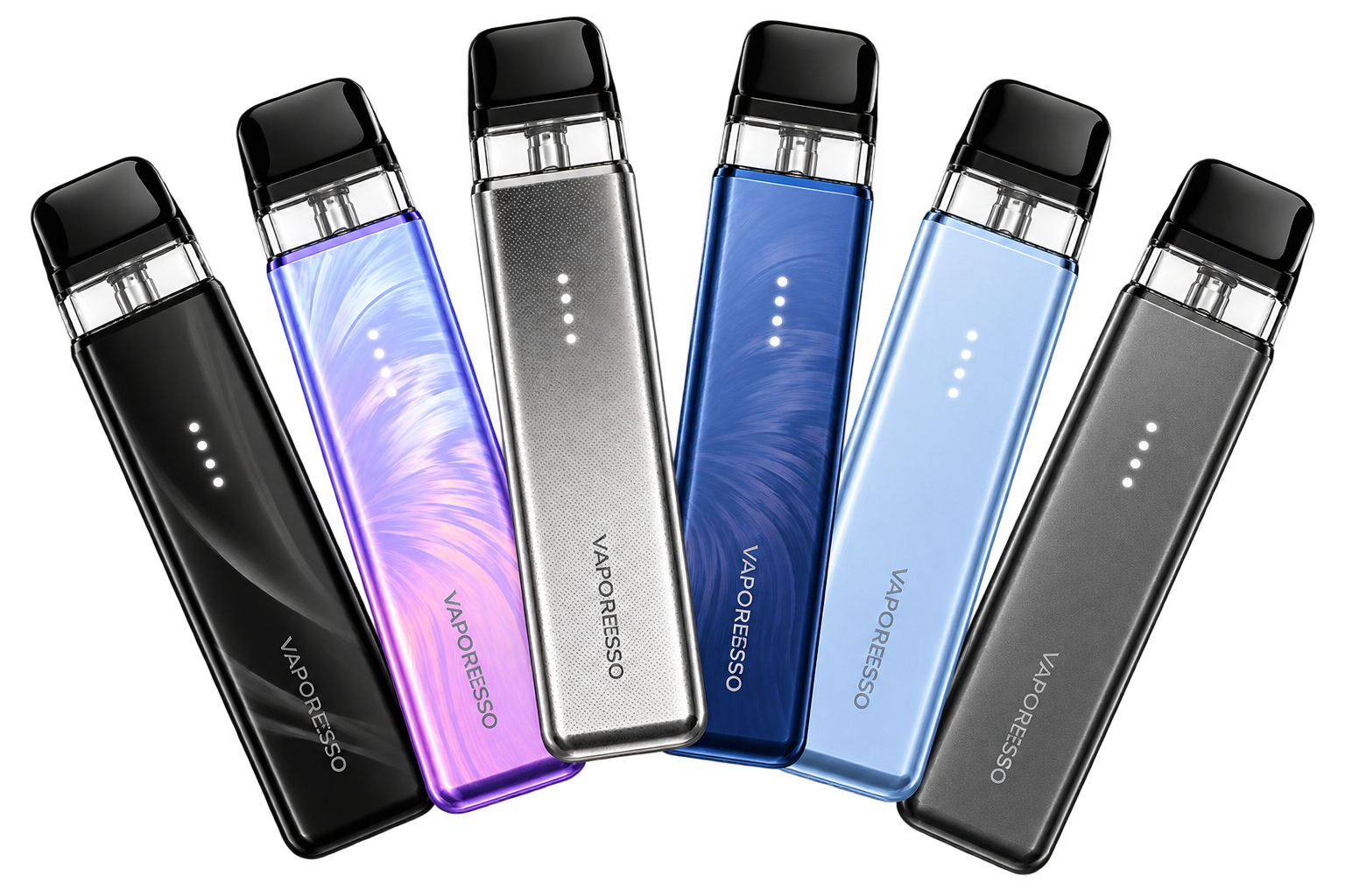 vaporesso-xros-6-mini-1600mah-30w