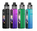 KIT VOOPOO DRAG X3 POD MOD 80W – VOOPOO