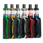 KIT PRIV N19 30W 1200MAH C/ TANK NORD 19 - SMOK