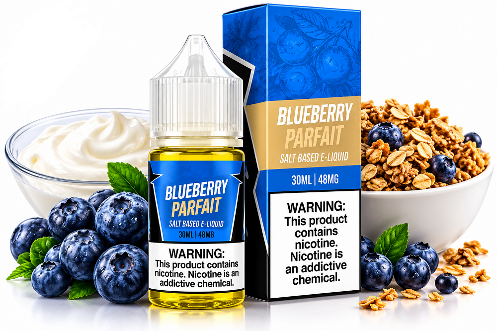 blueberry-parfait-nicsalt-vapetasia-30ml