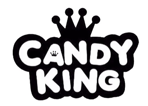 candy-king-e-liquids