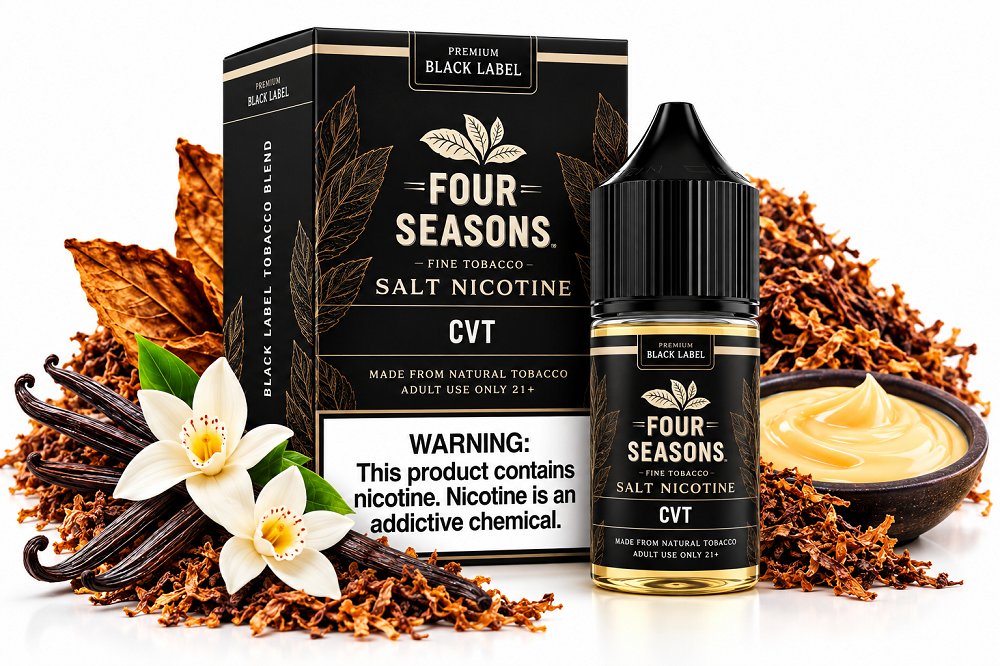 cvt-custard-vanilla-tobacco-nicsalt-four-seasons