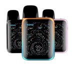 POD SYSTEM CALIBURN KOKO G5 35W 1600MAH – UWELL