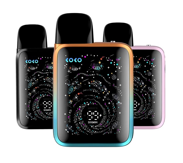 f7d15fc8404c38cd6edce5b61d843391.jpg POD SYSTEM CALIBURN KOKO G5 35W 1600MAH – UWELL