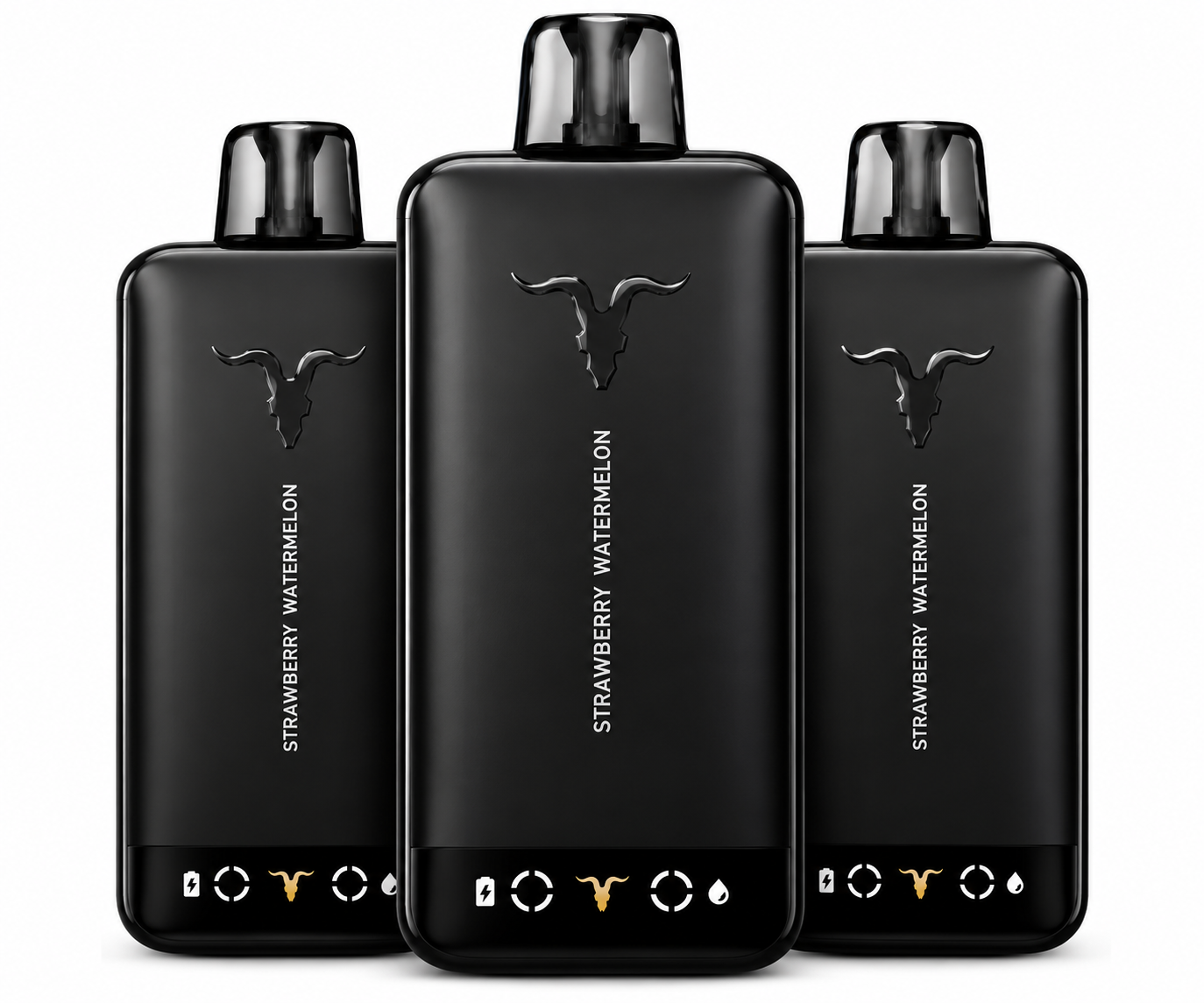 ignite-v500-50000-puffs-5