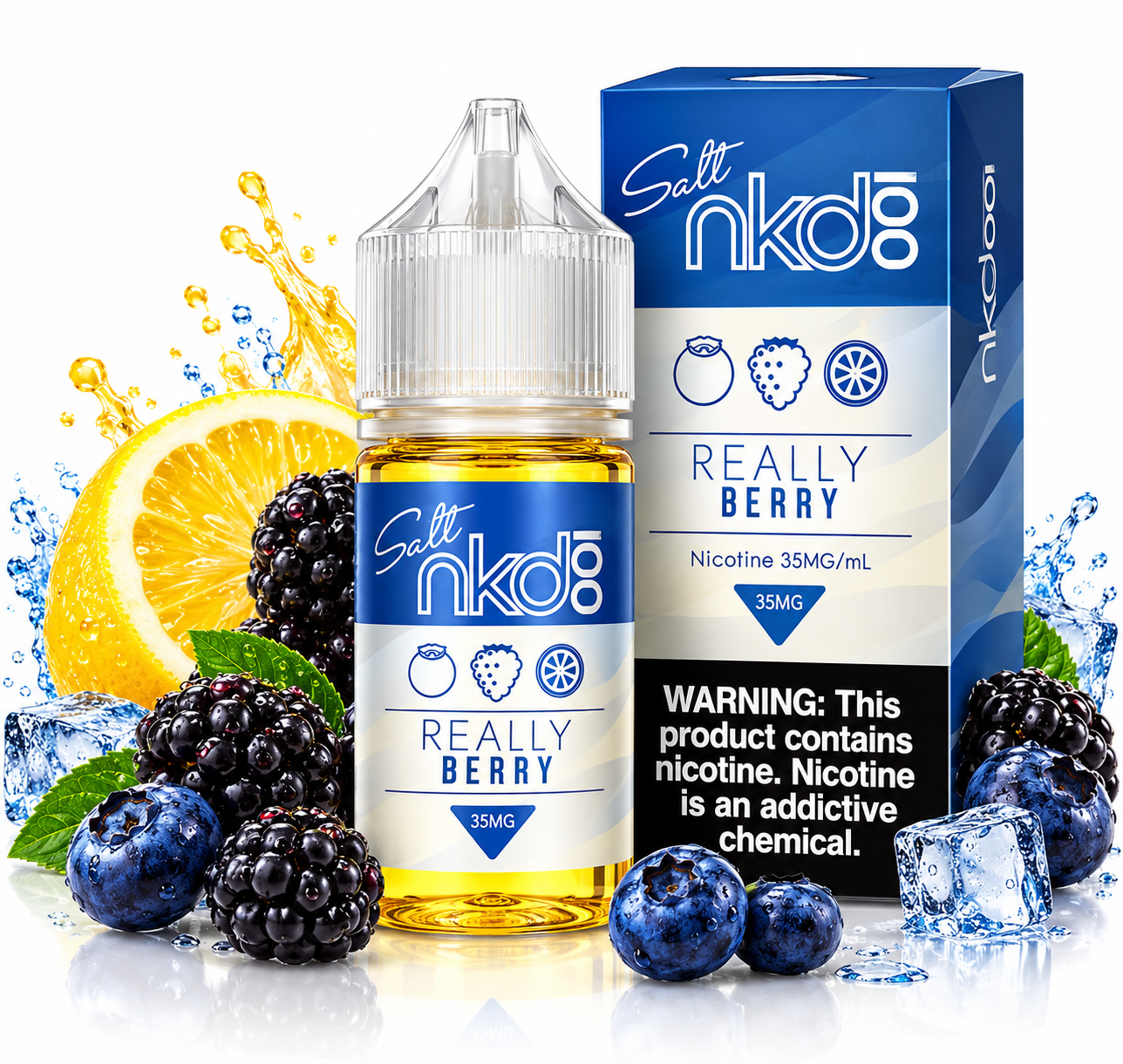 liquido-berry-nicsalt-naked