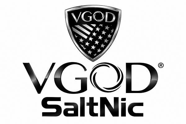 logo vgod