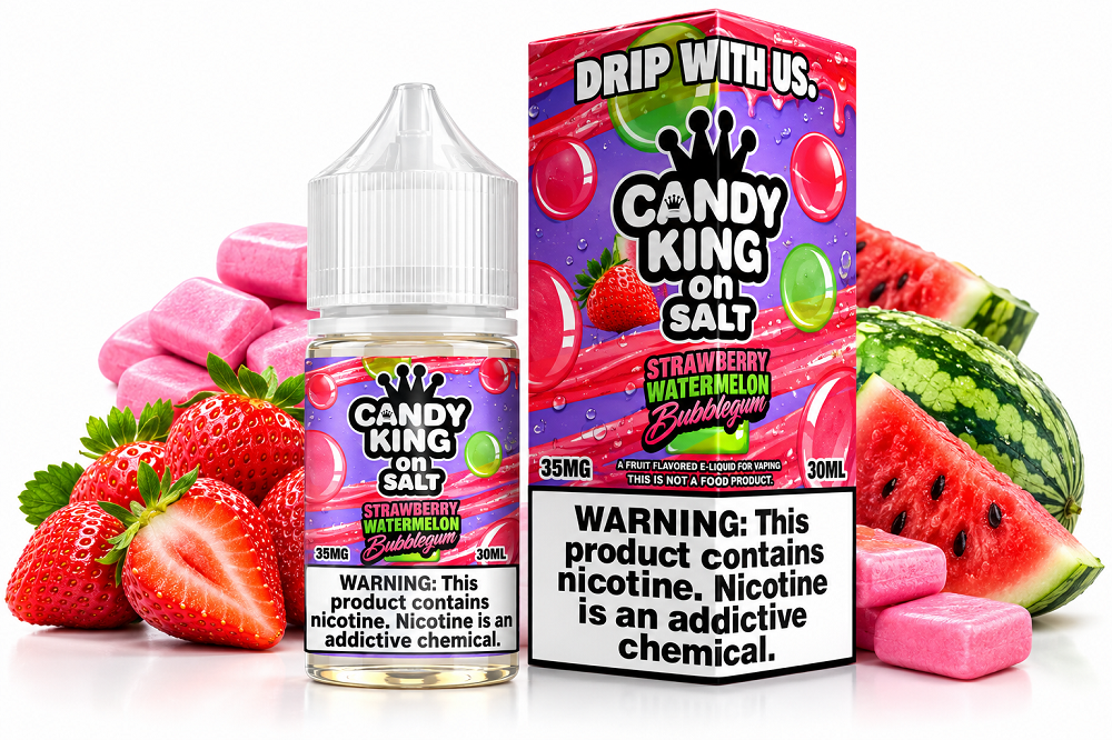strawberry-watermelon-bubblegum-nicsalt-candy-king