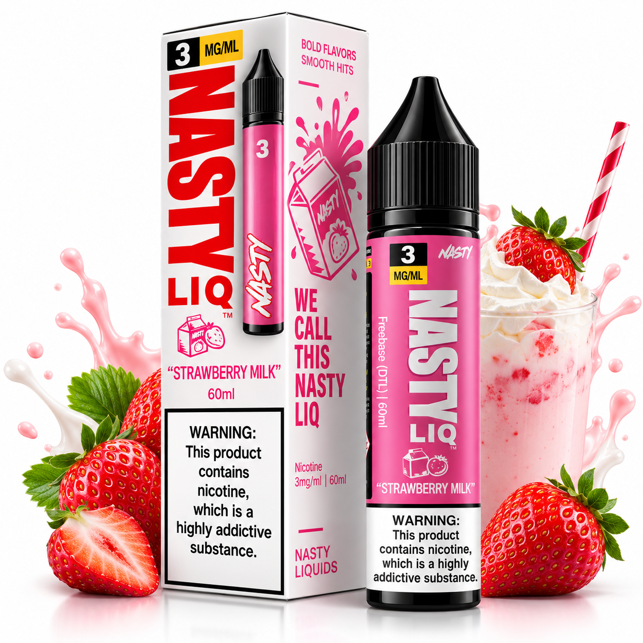 liquido-freebase-strawberry-milk-nasty-liq