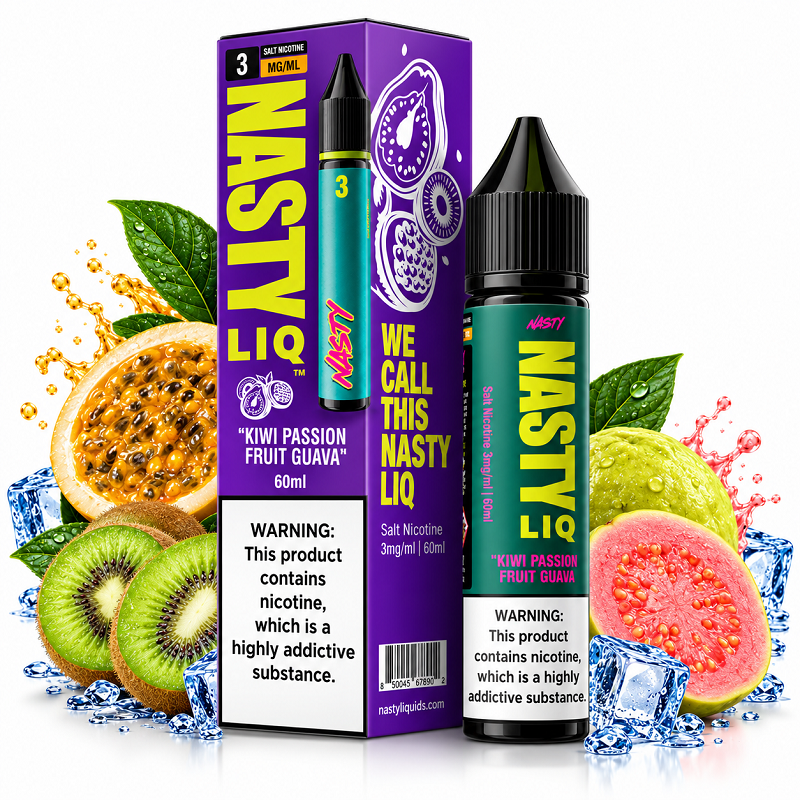 nasty-liq-kiwi-passion-fruit-guava-freebase-70-30