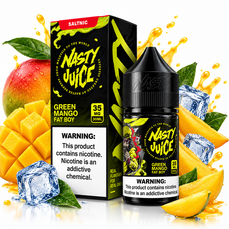 nasty-salt-fat-boy-og-series