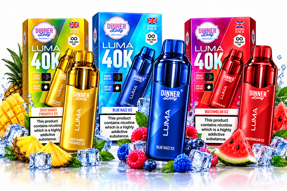 dinner-lady-luma-40k-40000-puffs