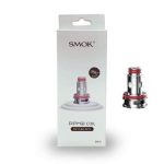 coil-smok-rpm-2.jpg