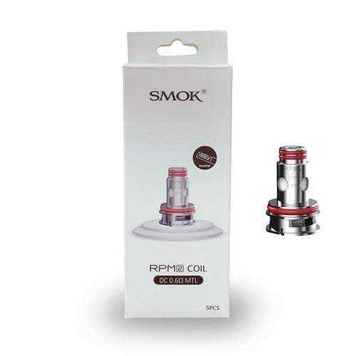 coil-smok-rpm-2.jpg